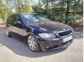 BMW 318 2006/11 - 3