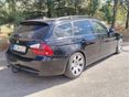 BMW 318 2006/11 - 4