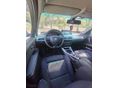 BMW 318 2006/11 - 5