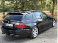 BMW 318 2006/11 - 4