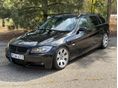 BMW 318 2006/11 - 3