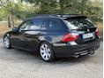 BMW 318 2006/11 - 2