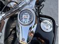 YAMAHA XVS 400 1997 - 7