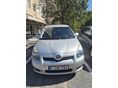 TOYOTA COROLLA VERSO 2.2 D-CAT Linea Sol R1