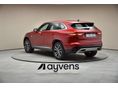 JAGUAR F-PACE 2022/6 - 2