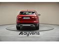 JAGUAR F-PACE 2022/6 - 6