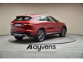JAGUAR F-PACE 2022/6 - 4