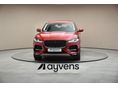 JAGUAR F-PACE 2022/6 - 5