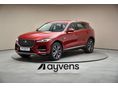 JAGUAR F-PACE 2022/6 - 1