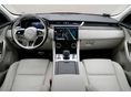 JAGUAR F-PACE 2022/6 - 7