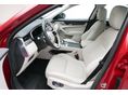 JAGUAR F-PACE 2022/6 - 10