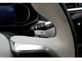 JAGUAR F-PACE 2022/6 - 13