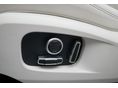 JAGUAR F-PACE 2022/6 - 16