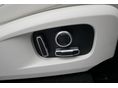 JAGUAR F-PACE 2022/6 - 17