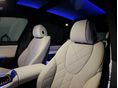 BMW X5 xDrive30d (Automata) M-ORSZAGI-6050-KM-GARANCIA-3-ÉV-200-EZER-KM-IG-PANO-HEAD-UP-KEYLESS-GO-DISTRONIC