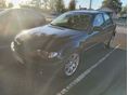 BMW 316i