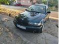 BMW 316 2004/3 - 2