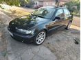 BMW 316 2004/3 - 3