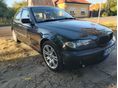BMW 316 2004/3 - 4