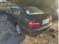 BMW 316 2004/3 - 5