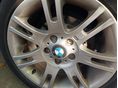BMW 316 2004/3 - 6