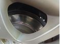 BMW 316 2004/3 - 7