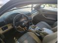 BMW 316 2004/3 - 8