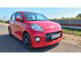 DAIHATSU SIRION 1.5 S