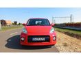 DAIHATSU SIRION 2007/10 - 2