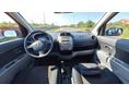 DAIHATSU SIRION 2007/10 - 6