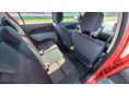 DAIHATSU SIRION 2007/10 - 7
