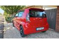 DAIHATSU SIRION 2007/10 - 4
