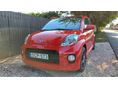 DAIHATSU SIRION 2007/10 - 5
