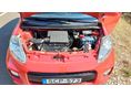 DAIHATSU SIRION 2007/10 - 8