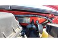 DAIHATSU SIRION 2007/10 - 9