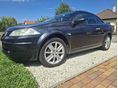 RENAULT MEGANE 2006/5 - 2