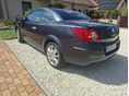 RENAULT MEGANE 2006/5 - 3