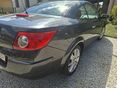 RENAULT MEGANE 2006/5 - 4