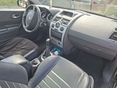 RENAULT MEGANE 2006/5 - 5