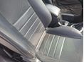RENAULT MEGANE 2006/5 - 6