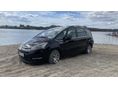 CITROEN C4 PICASSO Grand1.6 THP Exclusive MCP6 (7 személyes )