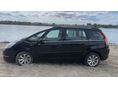 CITROEN C4 PICASSO 2010/8 - 2