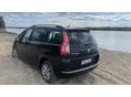 CITROEN C4 PICASSO 2010/8 - 3