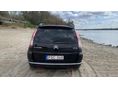 CITROEN C4 PICASSO 2010/8 - 4