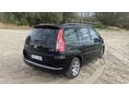 CITROEN C4 PICASSO 2010/8 - 5