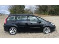 CITROEN C4 PICASSO 2010/8 - 6