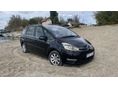 CITROEN C4 PICASSO 2010/8 - 7