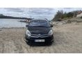 CITROEN C4 PICASSO 2010/8 - 8