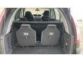 CITROEN C4 PICASSO 2010/8 - 9