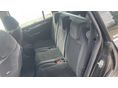 CITROEN C4 PICASSO 2010/8 - 10
